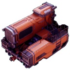 《巴别塔圣歌》v1.0.0.8中文版-趣奇资源网-第10张图片