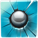 《塞琳娜的不眠夜》v1.0.0中文版-趣奇资源网-第8张图片