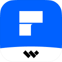 安卓短视频一键解析v1.0.1绿化版-趣奇资源网-第8张图片