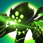 《牧野之歌》v0.5.8中文版-趣奇资源网-第11张图片