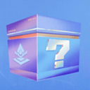 安卓海阔视界v8.52绿色版-趣奇资源网-第6张图片