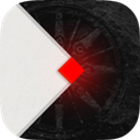 抽象风格闯关游戏 光影立方-趣奇资源网-第2张图片