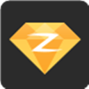 安卓99漫画v207绿化版-趣奇资源网-第5张图片