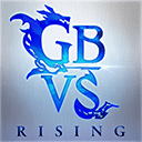 《地铁：离去》v3.0.8.39增强版-趣奇资源网-第16张图片