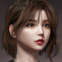 《兜风》v1.0.6中文版-趣奇资源网-第9张图片
