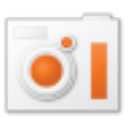 小说规则下载器v4.2.2 自定义规则-趣奇资源网-第9张图片