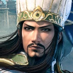 《乐高星球大战：天行者传奇》中文版-趣奇资源网-第13张图片