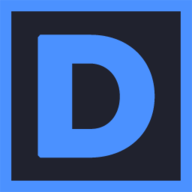 PC微信WeChat v4.1.0.34绿色版-趣奇资源网-第6张图片