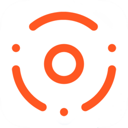 VirtualBox_v7.0.0.153829官方测试版-趣奇资源网-第6张图片