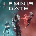 《触不可及》v1.0.2中文版-趣奇资源网-第9张图片