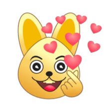 稻壳阅读器v2.12.43绿色版 文本阅读-趣奇资源网-第5张图片 稻壳阅读器v2.12.43绿色版 文本阅读-趣奇资源网-第5张图片