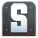 《米卡与魔女之山》v1.0.0中文版-趣奇资源网-第9张图片