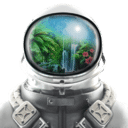 《冲就完事模拟器2》v1.1.3.81中文-趣奇资源网-第12张图片