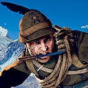 经典怀旧游戏 植物大战僵尸-趣奇资源网-第7张图片