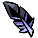 《翼星求生》v2.3.23.1中文版-趣奇资源网-第17张图片 《翼星求生》v2.3.23.1中文版-趣奇资源网-第17张图片