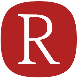 单文件制作工具 7.0.2.3861_x86/x64-趣奇资源网-第6张图片