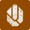 《阿尔帕卡小岛》v1.0.0中文版-趣奇资源网-第9张图片