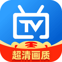 U-Dictionary_v6.4.6国际修改版-趣奇资源网-第8张图片