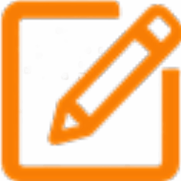 自定义改QQ在线状态新增iPhone15-趣奇资源网-第6张图片