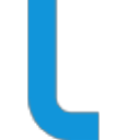 图片一键转ico格式工具 亲测好用-趣奇资源网-第8张图片