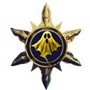 剑来 动作冒险仙侠游戏-趣奇资源网-第6张图片