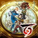 横版2D像素闯关游戏 像素小分队-趣奇资源网-第7张图片