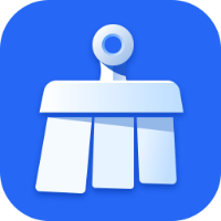 Google Chrome v147.0.7727.56便携增强版-趣奇资源网-第6张图片 Google Chrome v147.0.7727.56便携增强版-趣奇资源网-第6张图片