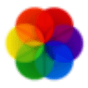 图吧工具箱硬件检测2026.01-趣奇资源网-第10张图片