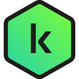 Twinkstar v10.6.3000.2504便携版-趣奇资源网-第8张图片