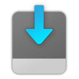 抖音批量无水印解析工具-趣奇资源网-第8张图片