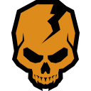 超强科幻闯关游戏 赤核-趣奇资源网-第7张图片