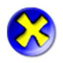 BT下载 uTorrent Pro v3.6.0.47228-趣奇资源网-第5张图片