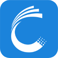 安卓淘小说v9.5.5去广告绿化版-趣奇资源网-第7张图片