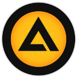 打印机工具箱 在线安装驱动配置-趣奇资源网-第10张图片