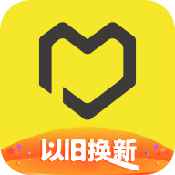 PC美女写真采集kaizty网站分身分术-趣奇资源网-第6张图片