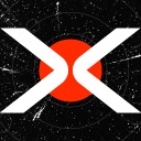 《剑与士兵2》v2.1.4.129201中文版-趣奇资源网-第12张图片