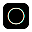 安卓准星精灵v3.7高级版-趣奇资源网-第7张图片