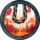 《兜风》v1.0.6中文版-趣奇资源网-第8张图片