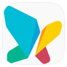 安卓星奇影视v6.1.1绿色版-趣奇资源网-第5张图片