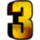 《无主之地3》v20240718中文版-趣奇资源网-第2张图片