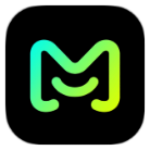 安卓LOL自定义充值助手v2.0.0-趣奇资源网-第6张图片