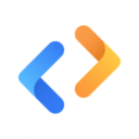 Uninstall Tool v3.8.1便携版-趣奇资源网-第8张图片