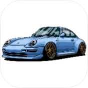 安卓玄易v2.0.9免费版 八字玄学排盘-趣奇资源网-第5张图片