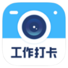 安卓壁纸喵v1.0.90绿化版-趣奇资源网-第7张图片