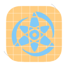 安卓迅雷v8.13.0.9264绿化版-趣奇资源网-第10张图片