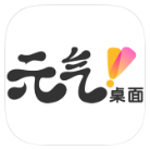 安卓Via浏览器v7.0.0.0正式版-趣奇资源网-第5张图片
