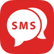 安卓某东某宝时间毫秒级手机版-趣奇资源网-第6张图片