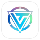 安卓AE特效视频片头大师v2.3.1-趣奇资源网-第10张图片