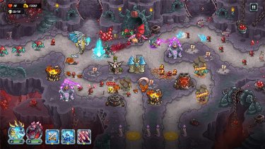 《星际拓荒》v1.1.15中文版-趣奇资源网-第10张图片